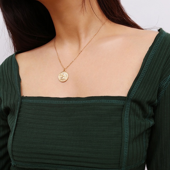 ๐ก๐๐จ๐ฉ ๐ค๐ฃ๐๐ธ๐ผ๐ป๐๐๐จ๐ฉ๐๐๐ฉ๐๐ ๐๐ฃ๐๐๐ก ๐๐๐๐ฎ ๐ฃ๐๐๐ ๐ก๐๐๐ - Picture 6 of 10